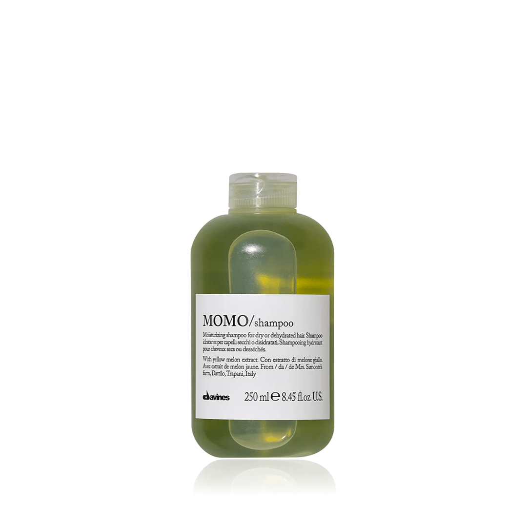 Davines | Momo Shampoo - 250 ML