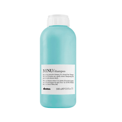 Davines | Minu Shampoo - 1000 ML