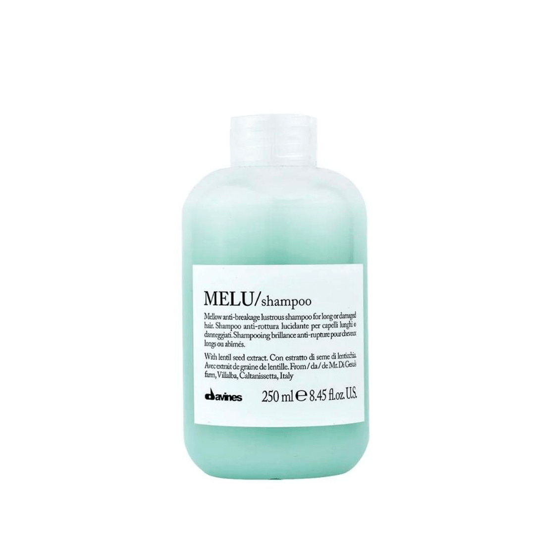 Davines | Melu Shampoo - 250 ML