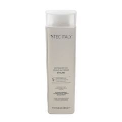 Tec Italy | Metamorfosi Leave-in Cream