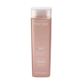 Tec Italy | Post Color Shampoo - 300ML