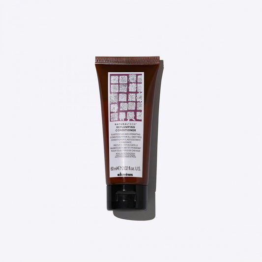 Davines | Repumpling Conditioner - 60 ML