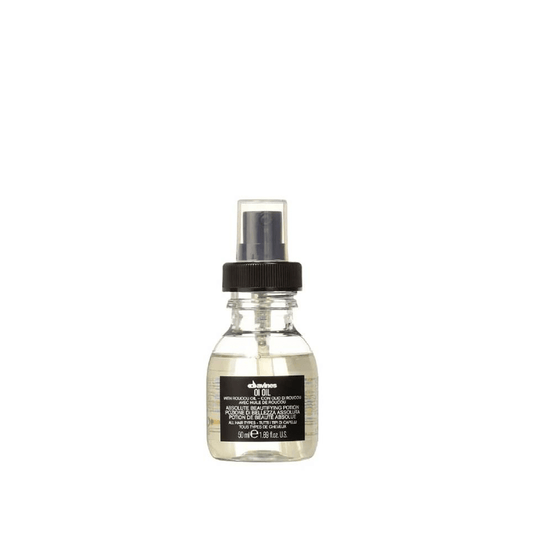 Davines | Oi Oil Serum - 50ml