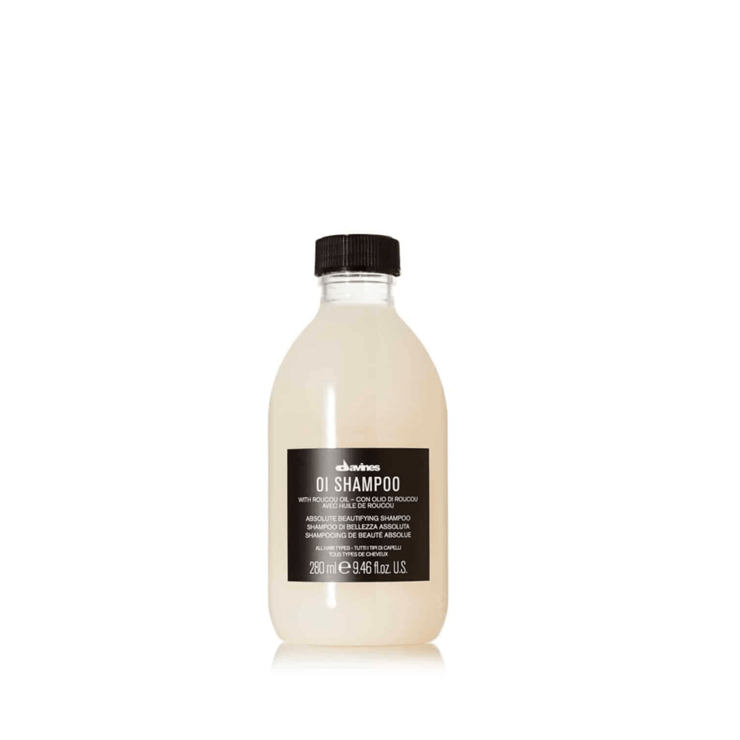 Davines | Shampoo OI - 280 ML