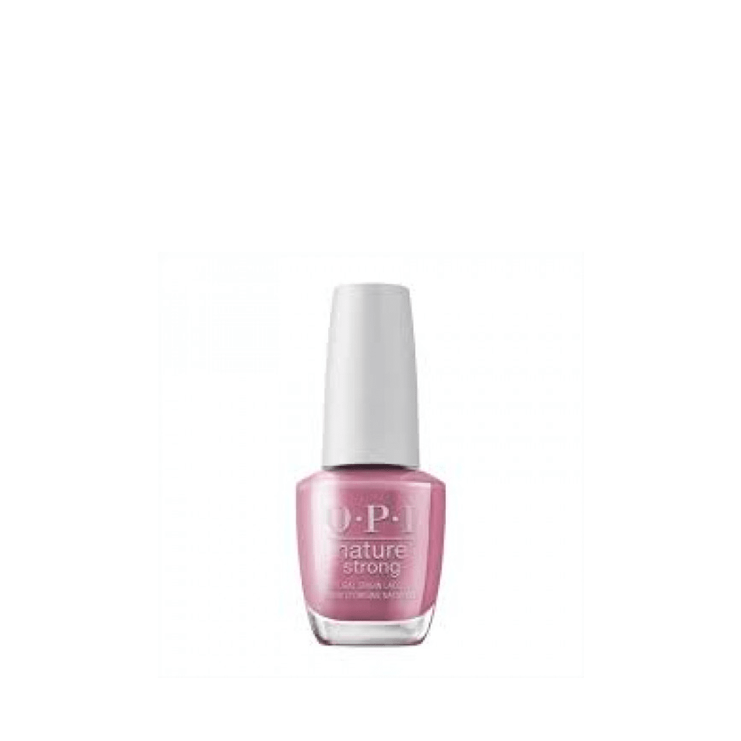 Opi | Simplemente Radishing