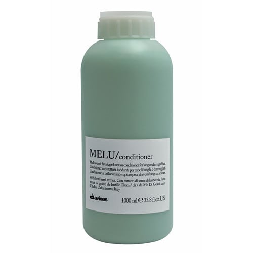 Davines | Melu Acondicionador - 1000 ML