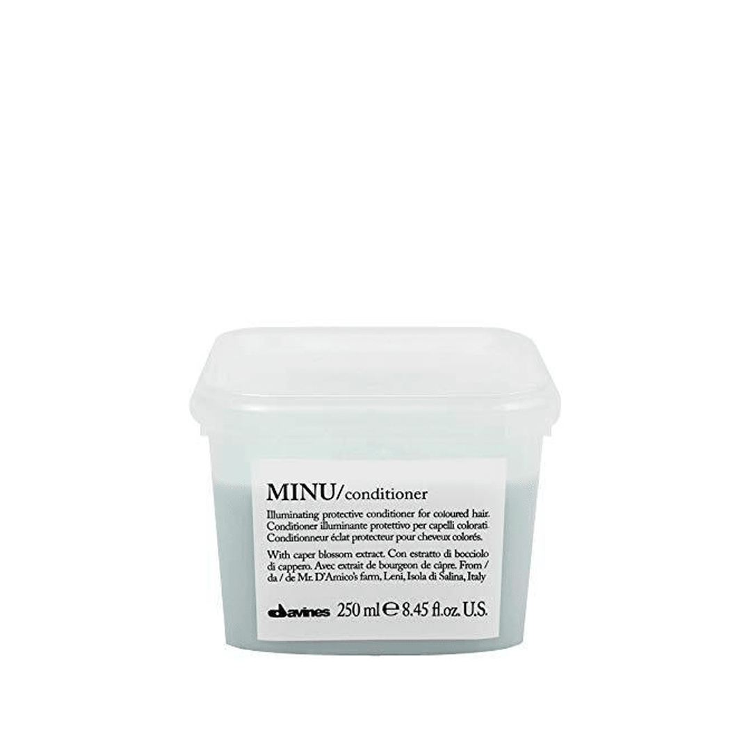 Davines | Minu Conditioner - 250 ML