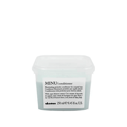 Davines | Minu Conditioner - 250 ML