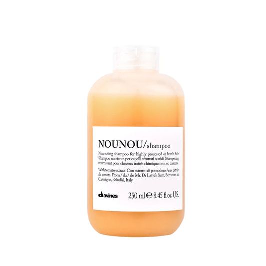 Davines | NouNou Shampoo - 250 ML