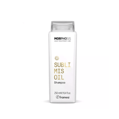Framesi | Sublimis OIL Shampoo - 250 ML