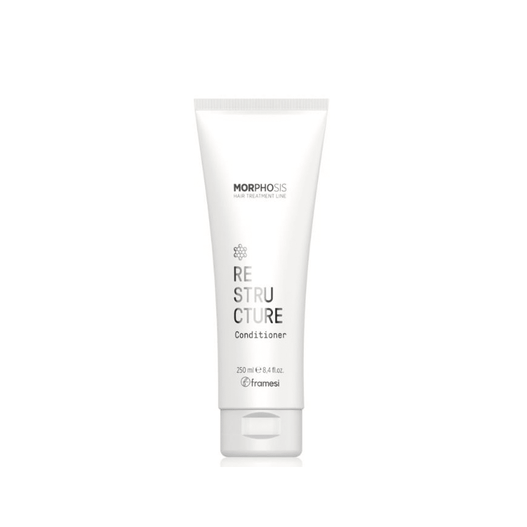 Framesi | Morphosis Restructure Conditioner -250 ML