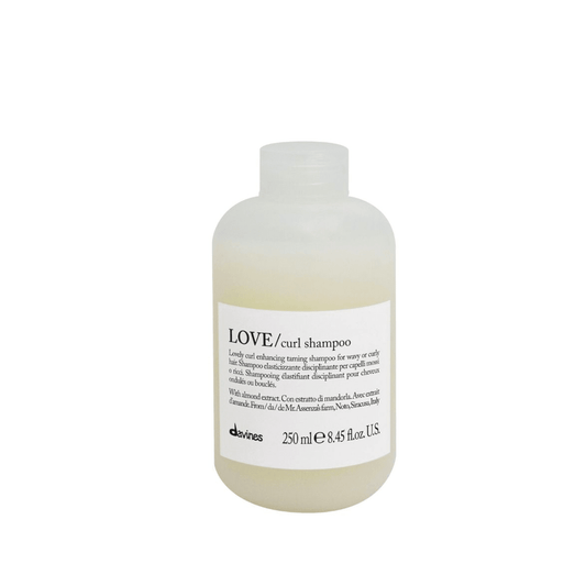 Davines | Shampoo Love Curl - 250 ML