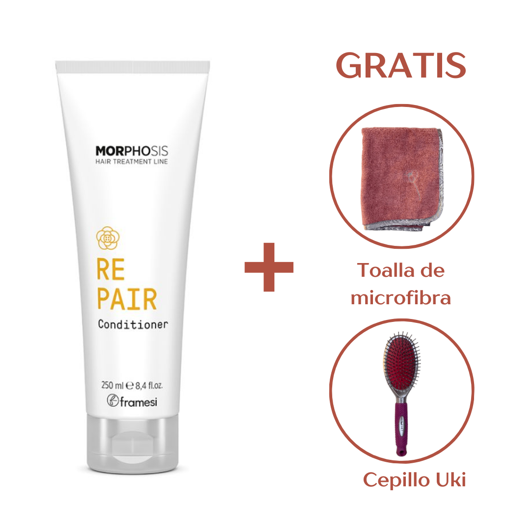 Framesi | Repair Conditioner - 250 ML