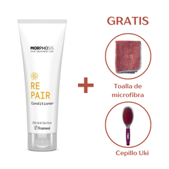 Framesi | Repair Conditioner - 250 ML