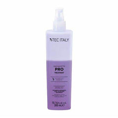Tec Italy | Due Faccetta (Pro Treatment) - 300 ML