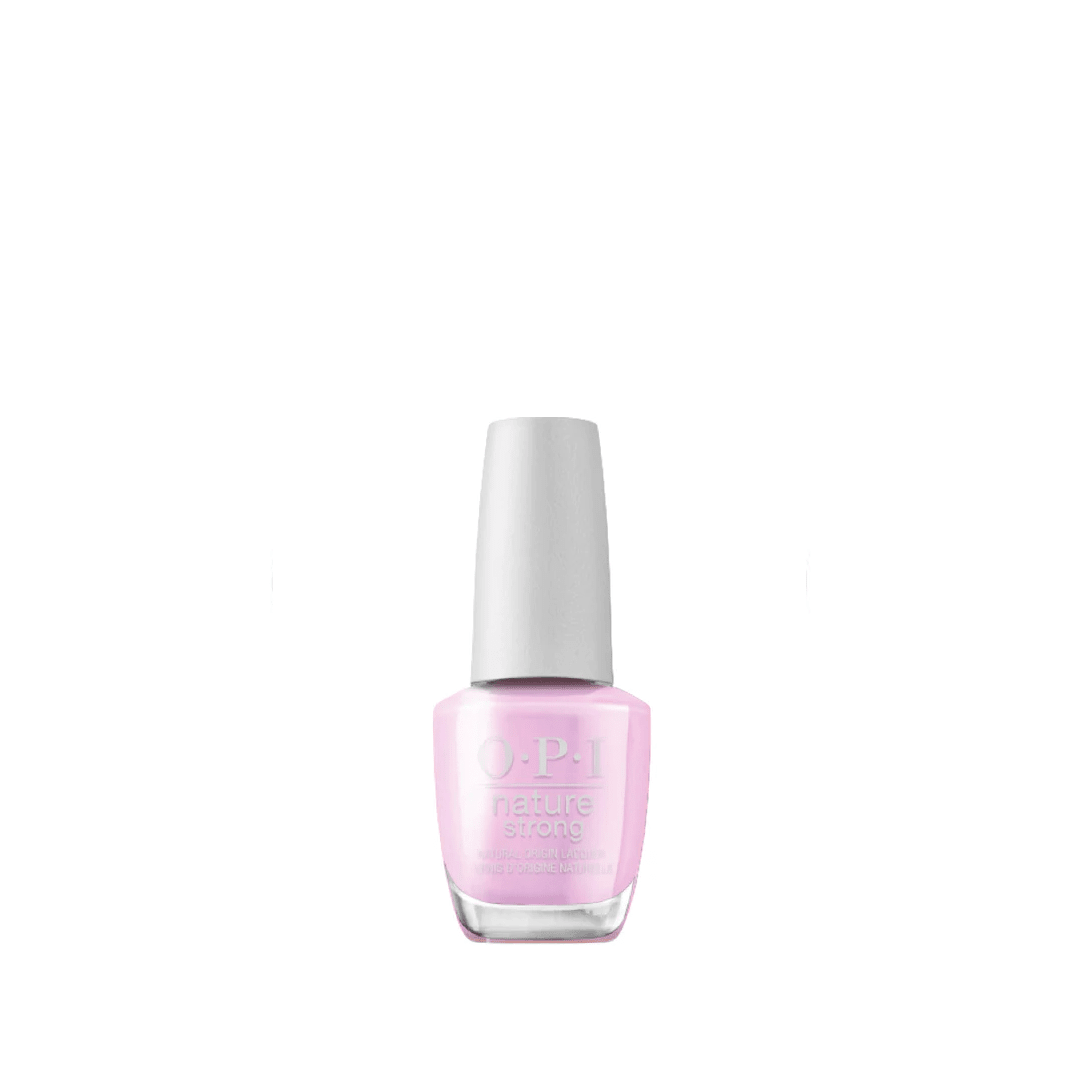 Opi | Nature Strong Natural Mauvement