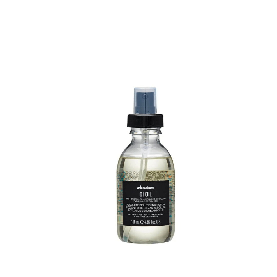 Davines | Oi Oil - 135 ML