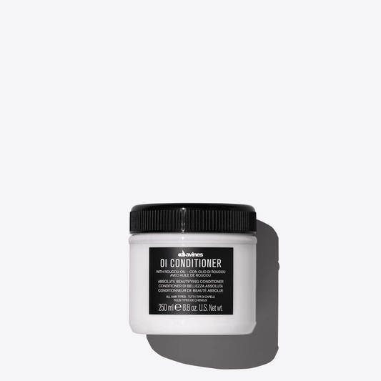 Davines | OI Acondicionador - 250 ML