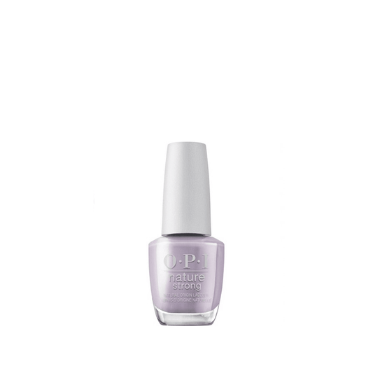 Opi | Nature Strong Right As Rain