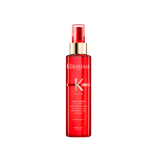 Kerastase | Spray Huile De Babassu - 150 ML