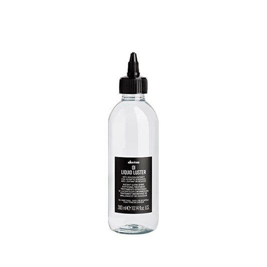 Davines | Oi Liquid Luster - 300 ML