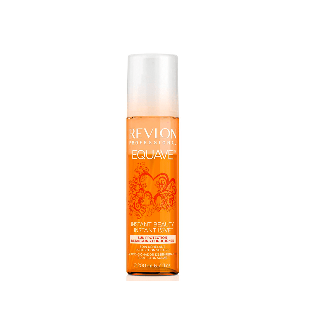 Revlon | Equave Sun - 200 ML