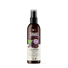 Sumaq | Maiz Morado All In One - 110 ML