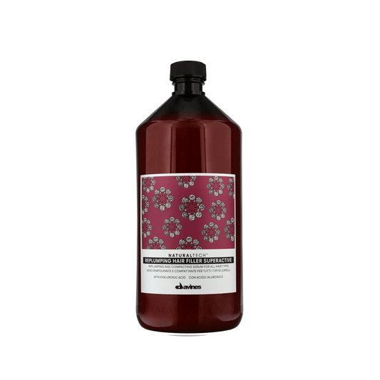 Davines | Replumping Superactive - 1000 ML