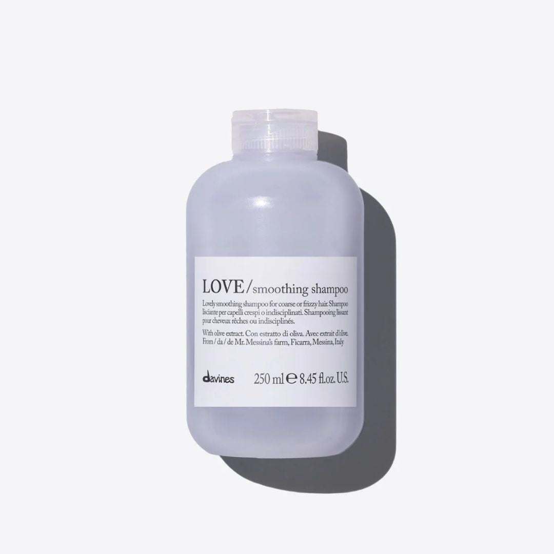 Davines | Love Smoothing Shampoo - 250 ML