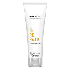 Framesi | Repair Conditioner - 250 ML