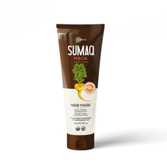 Sumaq | Maca Mascarilla - 250 GR