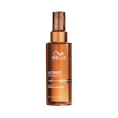 Wella | Miracle Oil Serum
