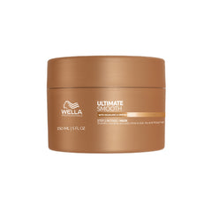 Wella | Mask Ultimate Smooth