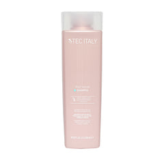Tec Italy | Post Color Shampoo - 300ML