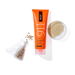 BIOTOP |  Hair Mask - 250 ML