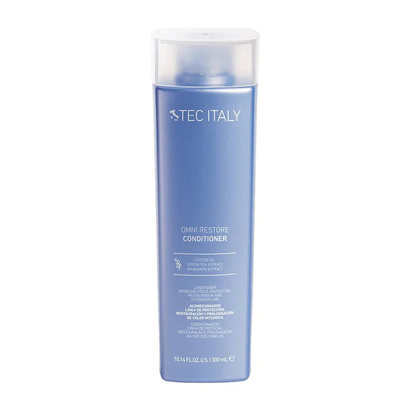 Tec Italy | Omni Restore Conditioner - 300ML