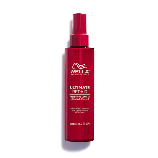 Wella - Ultimate Repair Protective Leave-in spray 140 ml