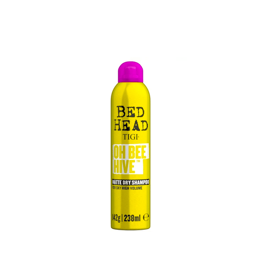 Tigi | Bed Head Styling Oh Bee Hive Shampoo