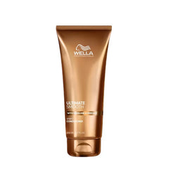 Wella |  Ultima Smooth Conditioner