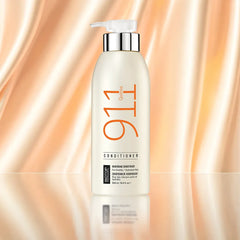 Biotop | 911 Quinua Acondicionador - 250ML