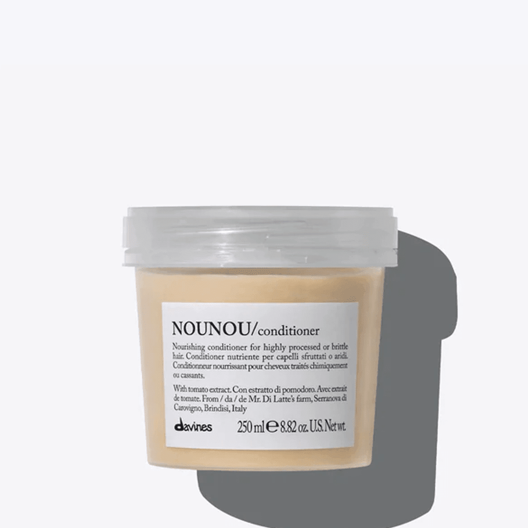 Davines | Acondicionador Nou Nou 250 ML