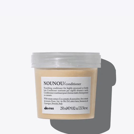 Davines | Acondicionador Nou Nou 250 ML