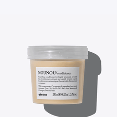 Davines | Acondicionador Nou Nou 250 ML