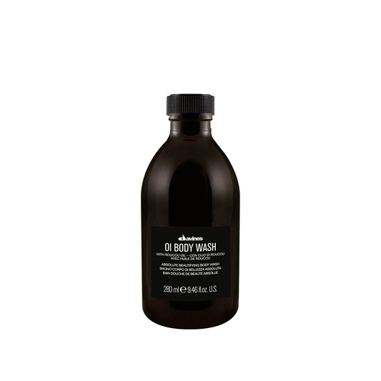 Davines | Body Wash - 280 ML