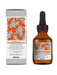 Davines | Energizing Superactive Lotion 100 ML