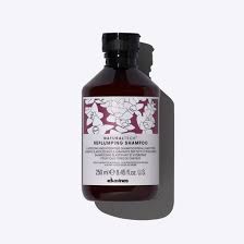 Davines | Natural Tech Repluming Shampoo - 250 ML