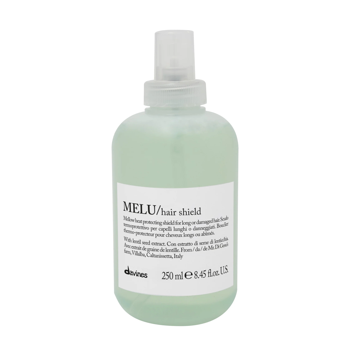 Davines | Melu Hair Shield - 250 ML