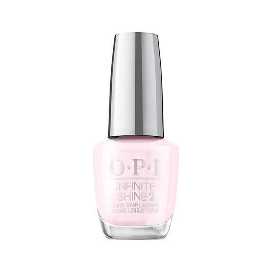 Opi | Let´s Be Friends - Infinite