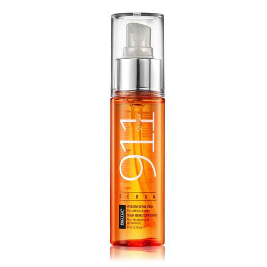 BIOTOP | Serum 911 - 65 ML