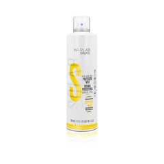 Salerm | Bruma protectora cabello y piel - 200 ML
